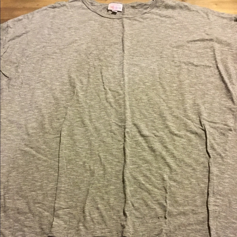 Lularoe irma size small